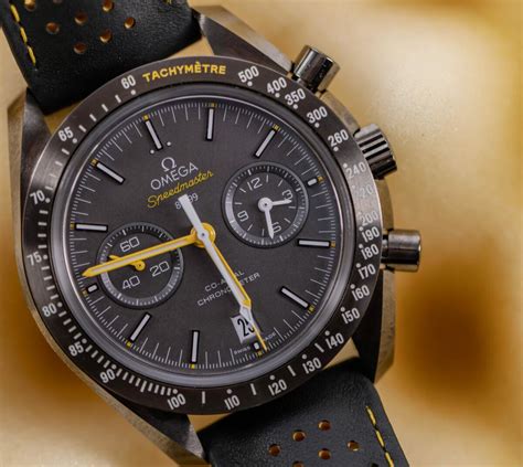 how much is omega speedmaster|Omega Speedmaster price chart.